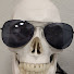 bwG-Jv-cUyY-channel-avatar-The Penumbra Brothers Explain Radiology