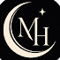 i8Q6hz8_rbo-channel-avatar-Минуле на ніч