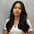 1_Nhb1lYWXk-channel-avatar-Suzana Moura