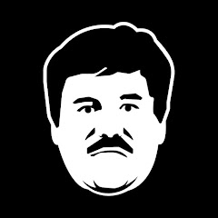 El Chapo Playlist