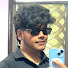 mi_USMM-tUw-channel-avatar-Vlogs Paglu Kabir 