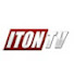 ymdaZXH0-Zw-channel-avatar-ITON-TV