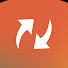 3YvB4FWaXnY-channel-avatar-Keajaiban Setiap Hari