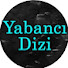 I6nBfj8wiSs-channel-avatar-Yabancı Dizi