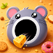 Hungry Hole icon