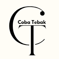 COBA TEBAK