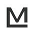 2Wh5NZ3Af8s-channel-avatar-MOONLOID CHANNEL