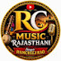 3TjlrPH4IJA-channel-avatar-Ram music Rajasthani