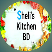 Shelis Kitchen BD