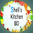 Sheli's Kitchen BD