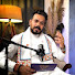 2pe1GMLvobE-channel-avatar-Podcast Bavaa and 2 more