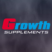 Growth TV