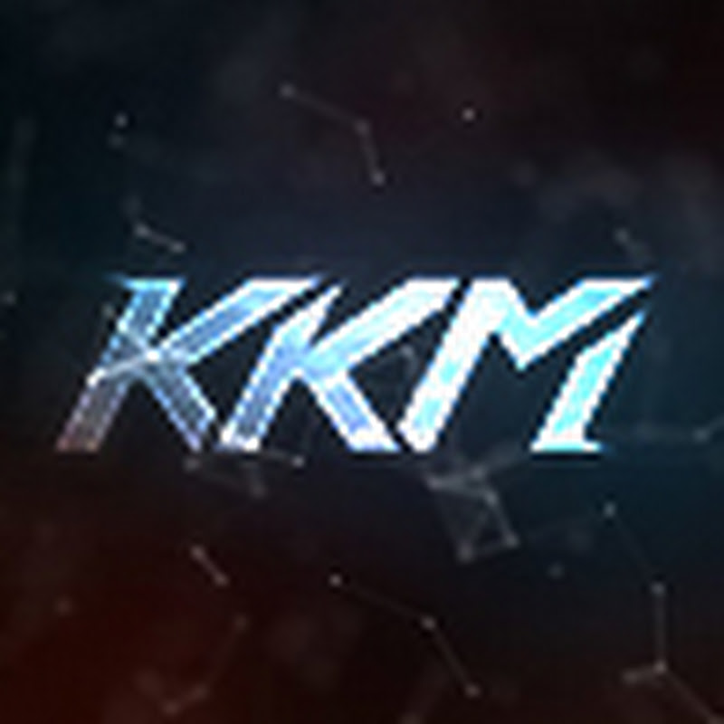사단법인 대한크라브마가협회 | KKM KRAV MAGA
