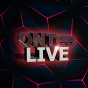 ONTee Live