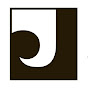 jenningshealth logo