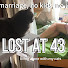 5VOVsZG1RNQ-channel-avatar-Amy Diary in China