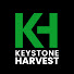 E1I00mdloDU-channel-avatar-Keystone Harvest