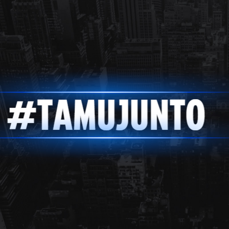 Tamujunto [OFICIAL]