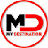 YbeY8anFC-s-channel-avatar-My Destination