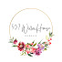 DDMAA0GkOPA-channel-avatar-507 Willow House Journals 