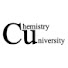qD_Cj6_M8C8-channel-avatar-Chemistry university