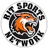 uhoExz4U47A-channel-avatar-RIT Sports Network
