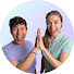 4WoHfXx58po-channel-avatar-Simple Germany