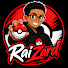 XfQQZyrqx_I-channel-avatar-RaiZard