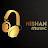 NISHAN music