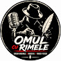 mo2H1FcHT8Q-channel-avatar-OMUL CU RIMELE