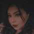 TdtOhi60_WY-channel-avatar-Andrea Moya