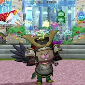 チョパにゃんCHgame&news /chopanyan