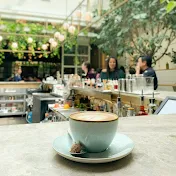 占いCafe Ease
