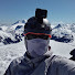 ClBH3iquC3U-channel-avatar-Keith Hikes