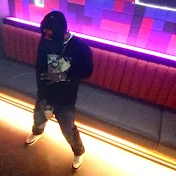 BLACKPEACE 