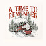 b49G0UZor6g-channel-avatar-A time to remember