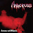 Anacrusis - Topic