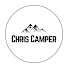 6jiY-ag_aRA-channel-avatar-Chris Camper