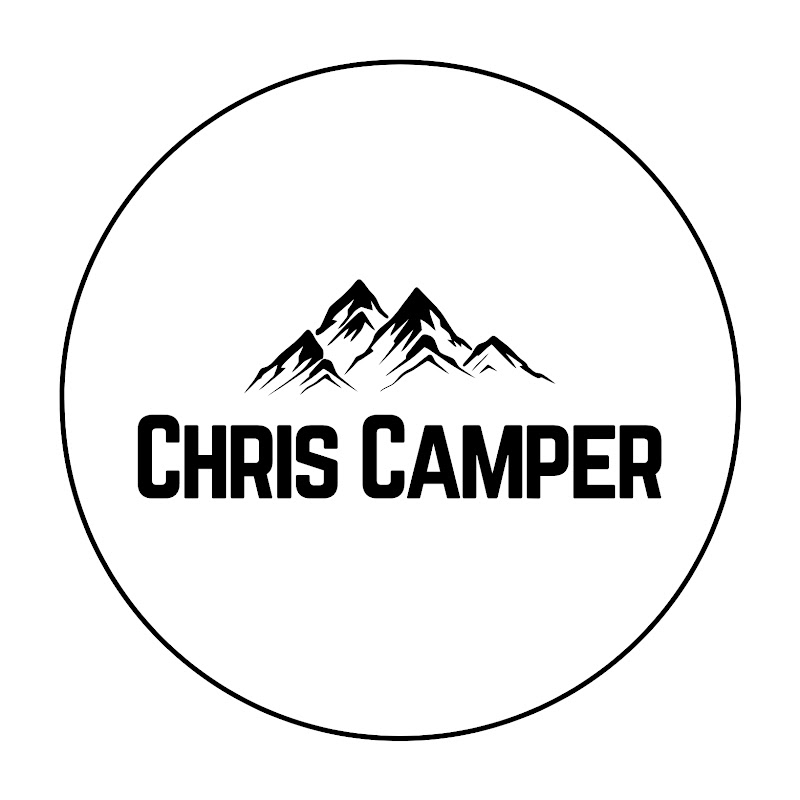 Chris Camper