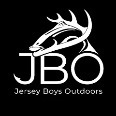 Jersey Boys Outdoors