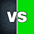 6cB-jxpj0i4-channel-avatar-Then vs Now 