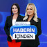 kJg-tddXlOs-channel-avatar-Haberin İçinden