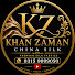 aovro23Cycw-channel-avatar-Khan Zaman China Silk