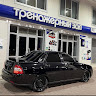 Автор