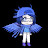 @3ricGaming