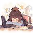 -zQNJcJlu2A-channel-avatar-Cá Lóc Nghe Đam