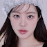 cHMnXcYg-5A-channel-avatar-새얀 SAEYAN