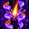 Helix FRVR icon