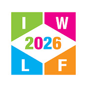 Isle of Wight Literary Festival