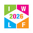 7GfAVHBqTHM-channel-avatar-Isle of Wight Literary Festival